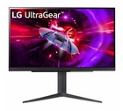 Монитор LG UltraGear 27GR83Q-B