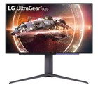 Монитор LG UltraGear 27GS95QE-B