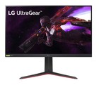 Монитор LG UltraGear 32GP850-B