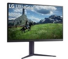 Монитор LG UltraGear 32GS85Q-B