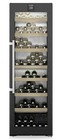 Винный шкаф Liebherr WPbsi 5252-20