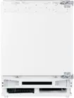 Встраиваемый холодильник Nord i-NRB 150 W