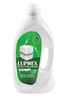 Аксессуар Lupmex 79096 Effective Green
