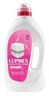 Аксессуар Lupmex 79098 Effective Rinse