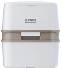 Биотуалет Lupmex 79123