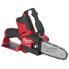 Цепная пила Milwaukee M12FHS-0 FUEL