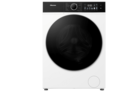 Стиральная машина Hisense WF3I9043BWFS2