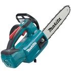 Цепная пила Makita DUC204Z