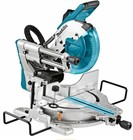 Торцовочная пила Makita LS1019