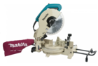 Торцовочная пила Makita LS1040