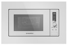 Встраиваемая микроволновая печь Maunfeld JBMO820GW01