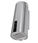 Вытяжка островная Maunfeld Lee Wall 35 Sensor (нерж. сталь)