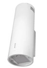 Вытяжка островная Maunfeld Lee Wall 39 Long (white)