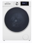 Стиральная машина Maunfeld MFWM127IWH02