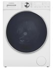 Стиральная машина Maunfeld MFWM127IWH053