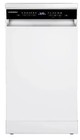 Посудомоечная машина Maunfeld MWF45331W Inverter