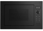 Встраиваемая микроволновая печь Maunfeld XBMO251GB Matt