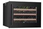 Встраиваемый винный шкаф MC Wine W24B