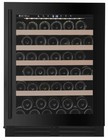 Встраиваемый винный шкаф MC Wine W46B
