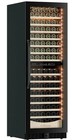 Встраиваемый винный шкаф Meyvel MV163PRO-KBT2