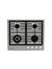 Газовая варочная панель Midea MG645TX
