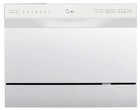 Посудомоечная машина настольная Midea MCFD55S450Wi
