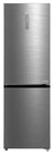 Холодильник Midea MDRB471MGF46O