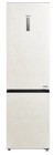 Холодильник Midea MDRB522MGE33OD