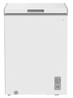 Морозильная камера Midea MDRC211FZF01D