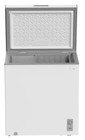 Морозильная камера Midea MDRC283FZF01D
