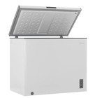 Морозильная камера Midea MDRC345FZF01D