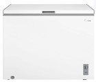 Морозильная камера Midea MDRC411FZF01D