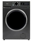 Стиральная машина Midea MF01712BS40/T