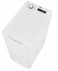 Стиральная машина Midea MFE12W75B/W-RU