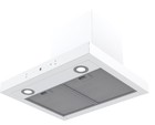 Вытяжка наклонная Midea MH60C668GW