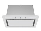 Вытяжка встраиваемая Midea MH60I530GW
