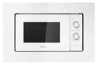 Встраиваемая микроволновая печь Midea MI50203W