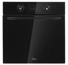 Встраиваемый духовой шкаф Midea MO611103YGB