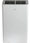 Мобильный кондиционер Midea MPPT-12CRFN7-Q
