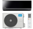 Сплит-система Midea MSAG4-24HRN8-I/MSAG4-24HRN8-O
