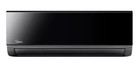 Сплит-система Midea MSAG4W-07N8C2S