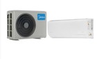 Сплит-система Midea MSFRW-07N8C2-I/MSFR-07N8C2-O