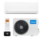 Сплит-система Midea MSFRW-09N8C2-I/MSFR-09N8C2-O