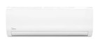 Сплит-система Midea MSFRW-18N8D0-I/MSFR-18N8D0-O Inverter