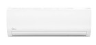 Сплит-система Midea MSFRW-24HRN8-I/MSFR-24HRN8-O