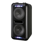 Музыкальный центр Supra SMB-750 1219474