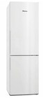 Холодильник Miele KD 4172 E Active (white)