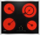 Электрическая варочная панель Miele KM 6520 FR