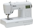 Швейная машина Minerva DecorProfessional