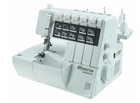 Швейная машина Minerva M4000CL